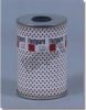 FLEETGUARD LF503 Oil Filter